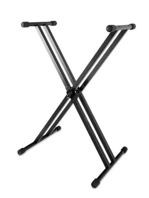 Koupit Online McGrey KS-200