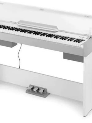 Koupit Online digitální piáno DP 33 WH