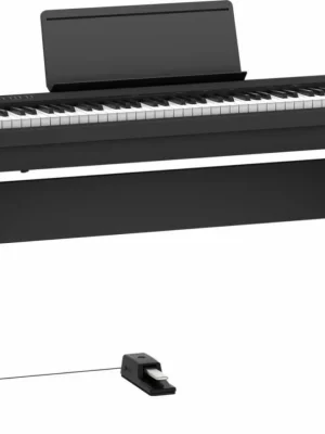 ROLAND FP 30X BK SET1 Finální Výprodej