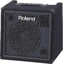 Expresní Doručení ROLAND KC 400