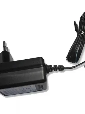 Yamaha PA 150B Must-Have