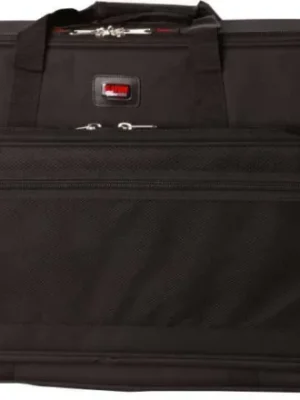 Ověřený Gator GK-76 - klávesový obal