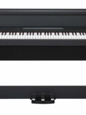 Cenový Hit KORG LP-380U BK