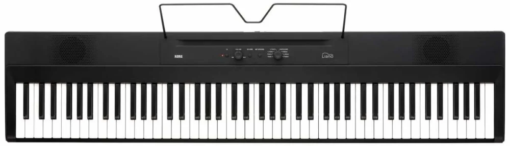KORG LIANO Koupit Online