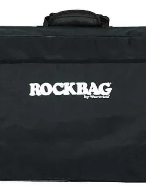 Víkendová Akce WARWICK RB 21415 B