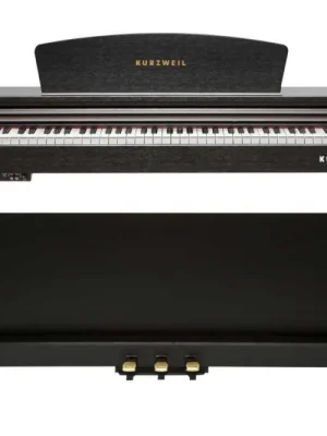 KURZWEIL M90 SR Top Prodej