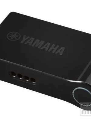Yamaha UD-WL01 Finální Výprodej