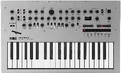Doprava Zdarma KORG Minilogue