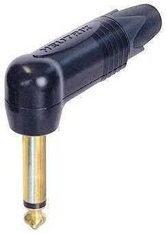 NEUTRIK NP2RX-B Super Cena