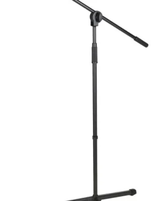 Zlevněný Konig Meyer 25400