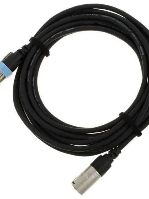 CORDIAL CCM 5 FM Vrácení Zdarma