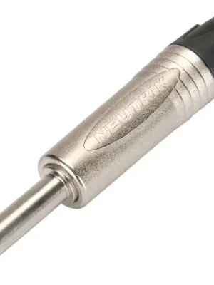 NEUTRIK NP2X Top Prodej