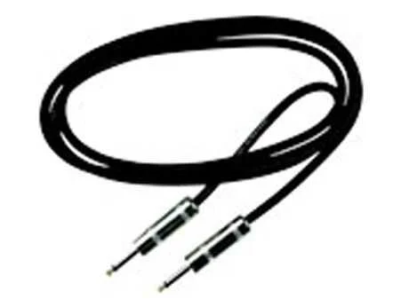 WARWICK RCL 30410 D7 Akční Nabídka