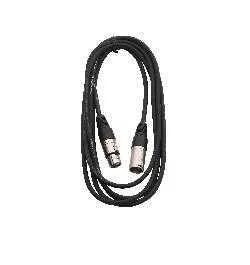 WARWICK RCL 30303 D6 Akční Cena