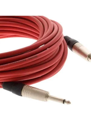 Super Cena Cordial CPI 9 PP