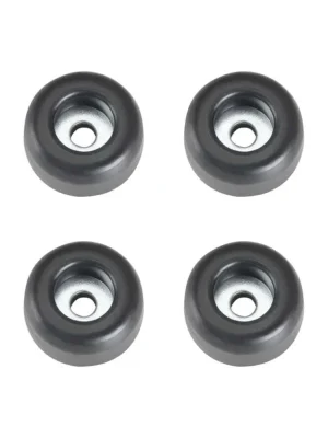 Nejlepší Volba Adam Hall Hardware 4900 M4 AH