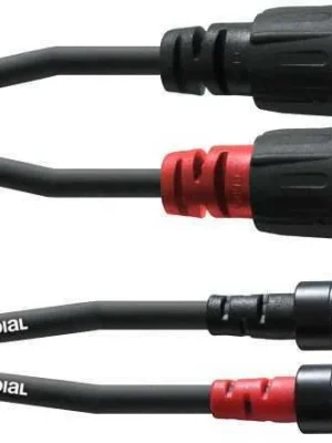 CORDIAL CFU 3 MC Doprava Zdarma