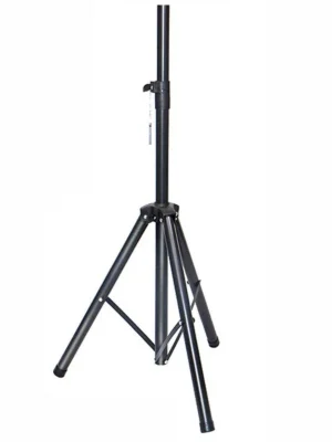 KALINE Y-402 Nová Kolekce