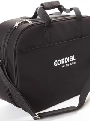 Výprodej CORDIAL CARRY CASE 3