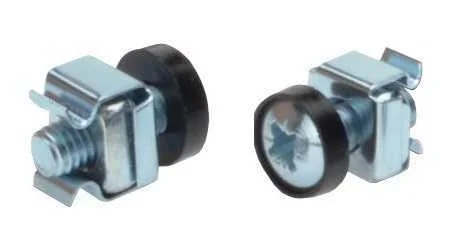 PENN SG 6010 1 Značkový