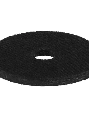 KONIG MEYER 032116155 Super Cena