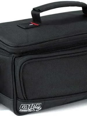 Objednat Nyní GATOR G-Mixerbag 1306