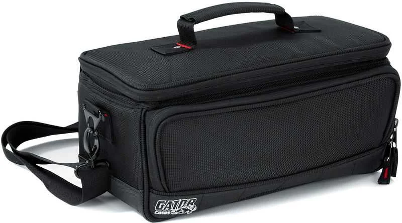 Objednat Nyní GATOR G-Mixerbag 1306