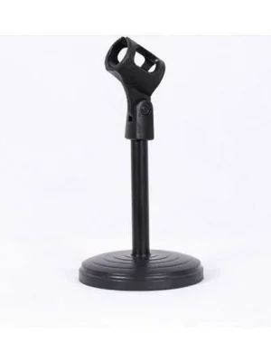 KALINE NB 04 Doprava Zdarma