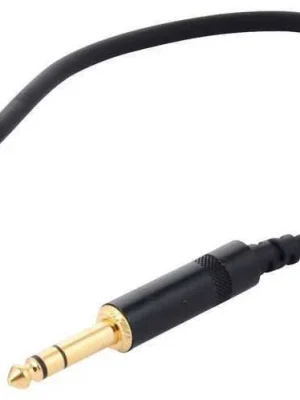 CORDIAL CFM 1,5 MV Cenová Bomba