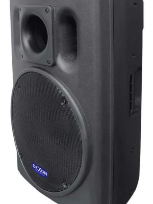 Akční Nabídka DEXON BCW 1500A