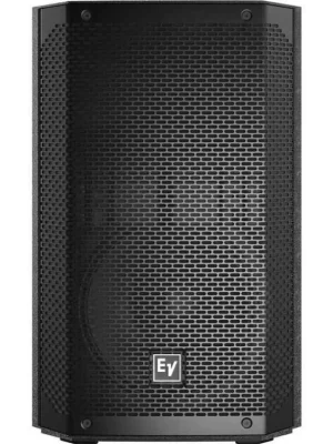 Electro-voice ELX200-10 Nízká Cena
