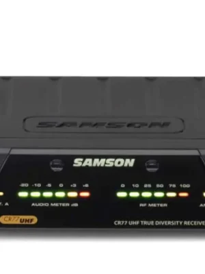 SW7ASCE - Bezdrátový hlavový systém Cenově Výhodný