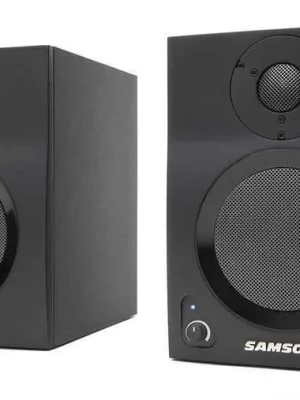 Sezónní Sleva Media One BT4 - studiový monitor