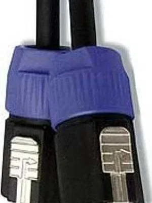 Hit Sezóny SP1430S - reproduktorový kabel