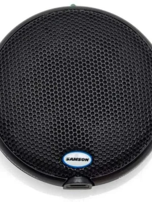 UB1 - všesměrový USB mikrofon Časově Omezené