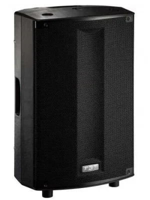 Omezená Nabídka FBT PROMaxX 112A