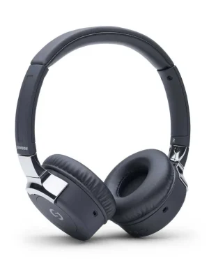 Expresní Doručení RTE2 - bezdrátová sluchátka