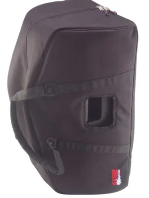 Gator GPA-450-515 Nejlepší Cena