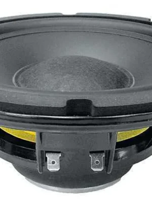 Oblíbený DEXON 8WOOFER/P-V2 reproduktor