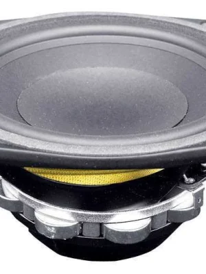 DEXON 6P200Nd reproduktor Horká Nabídka