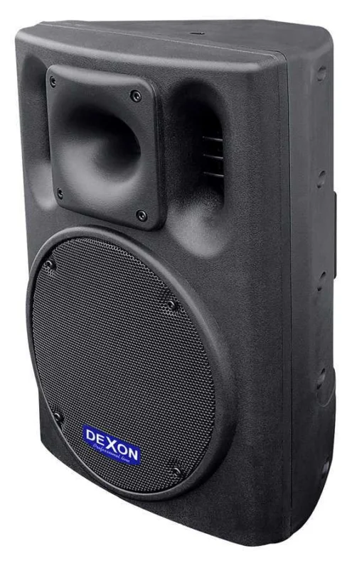 DEXON BC 800 Rychlé Dodání