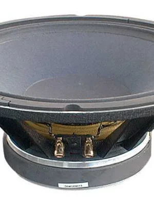 DEXON BRB 12"/300/01,8 Výprodej