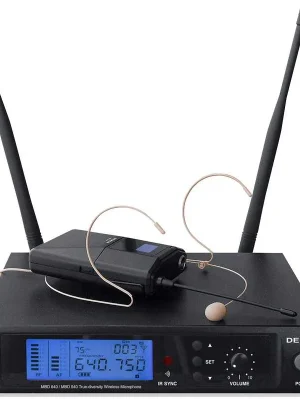 DEXON MBD 940 Nejlepší Cena