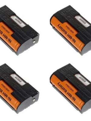 SENNHEISER BA 2015 4 Odeslání Ihned