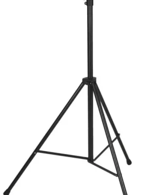 Konig Meyer 20800 Kup Teď