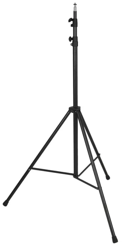 Konig Meyer 20800 Kup Teď