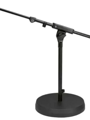 Konig Meyer 25960 Odeslání Ihned