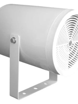 Víkendová Akce DEXON CSP 220L