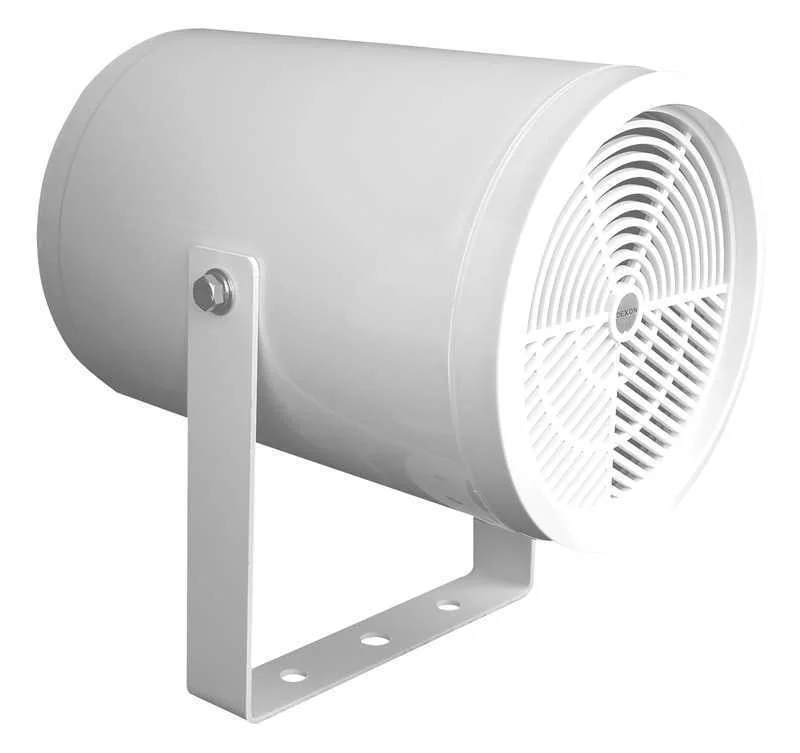 Víkendová Akce DEXON CSP 220L