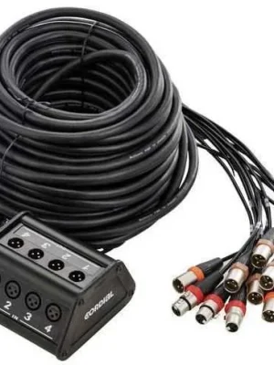 CORDIAL CYB 8-4 C Poslední Šance